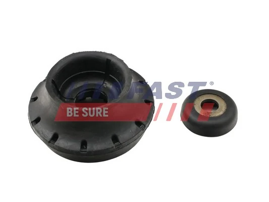 FT12020 Fast