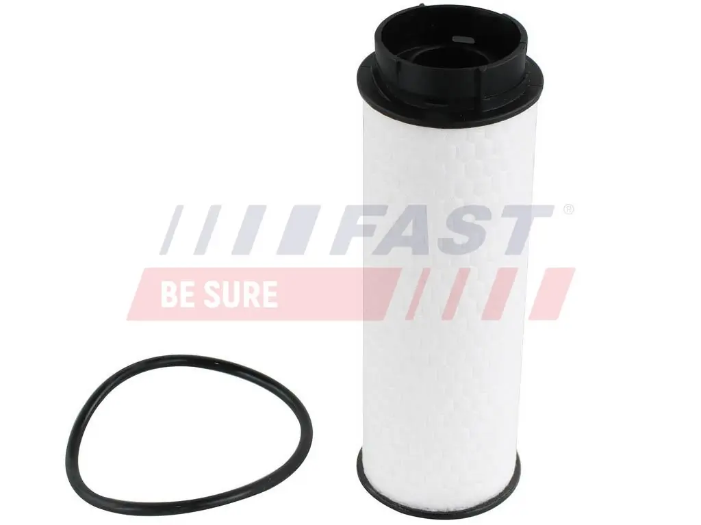 Do koszyka 5802050393 Iveco Filtr paliwa