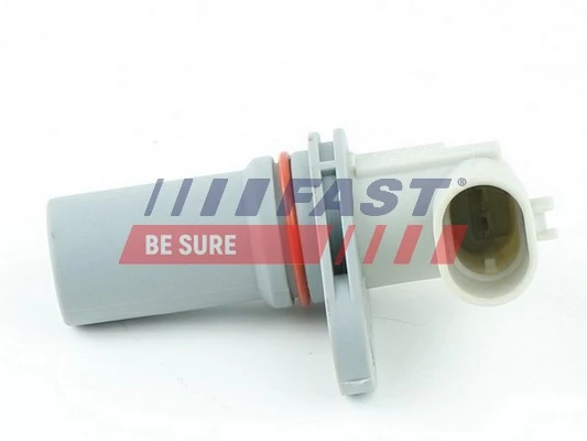 FT75559 Fast