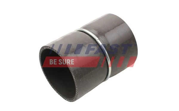FT61838 Fast