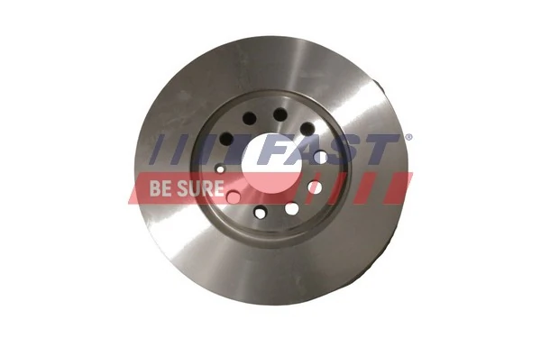 FT31161 Fast