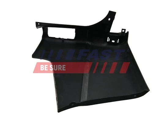 Zderzak tylny Renault Trafic III awangarda (2014 - 2026) cena, od 92,90 USD