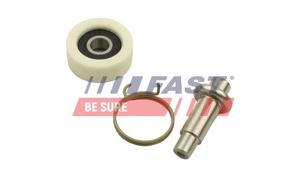 FT95842 Fast