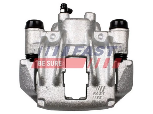 Do koszyka Zacisk hamulcowy tylny prawy Fiat Ducato II 230L