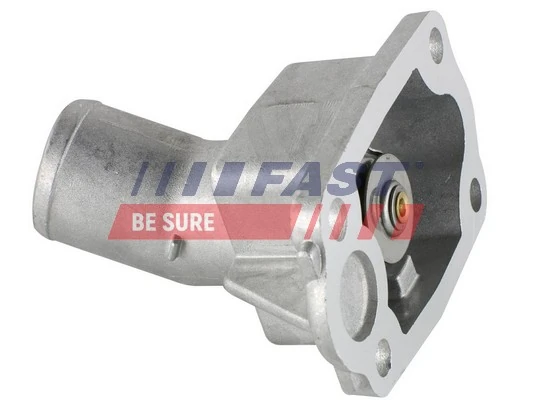 Termostat Iveco Daily 4