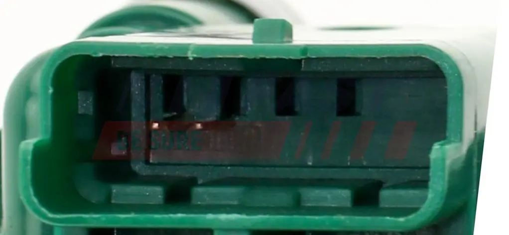 Obudowa filtra paliwa Fiat/Alfa/Lancia 1345984080