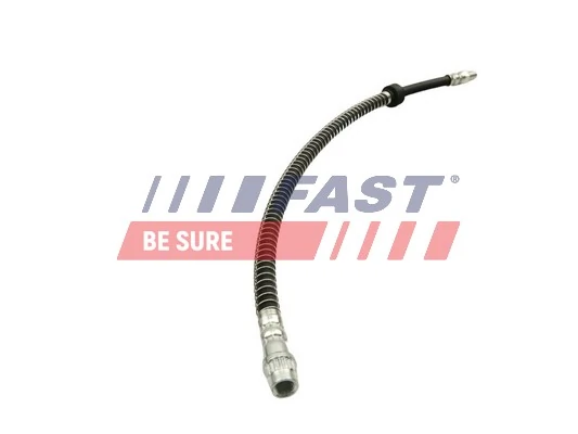 FT35061 Fast