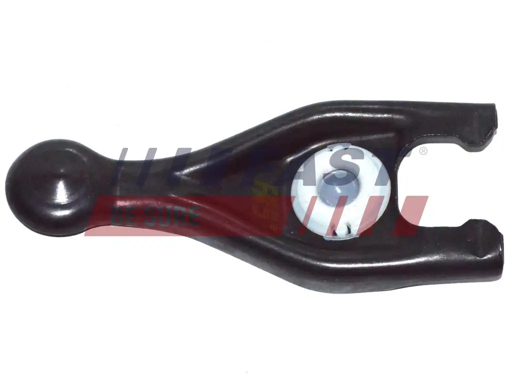 Do koszyka Widełki sprzęgła Fiat Ducato III 250