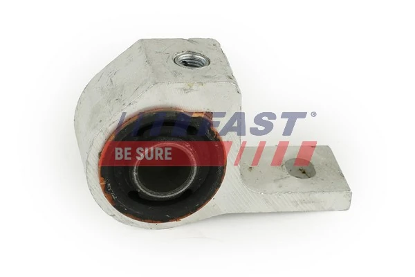FT18038 Fast