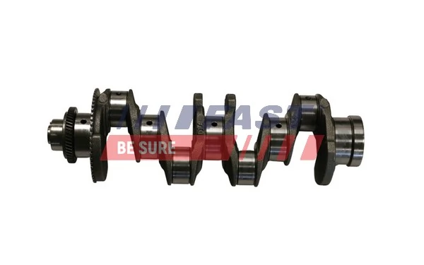 Wał korbowy silnika Fast FT51702 cena, od 515,16 USD