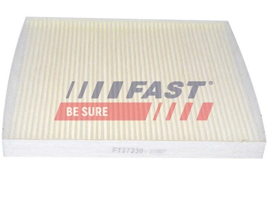 FT37330 Fast