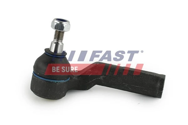 FT16133 Fast