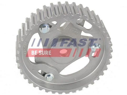 Koło zębatewalcowe wałka rozrządu silnika Renault Clio III GRANDTOUR kombi (KR01) (2008 - 2026) cena, od 46,20 USD