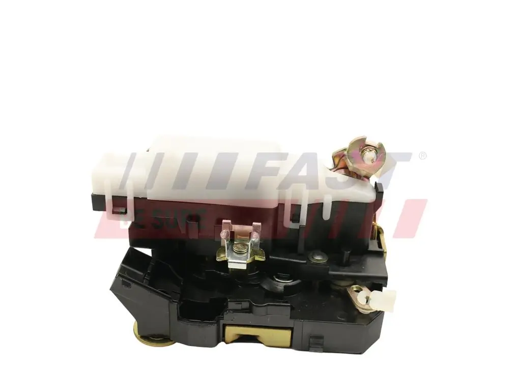 Zamek drzwi przednich lewych Fast FT95113 cena, od 37,71 USD