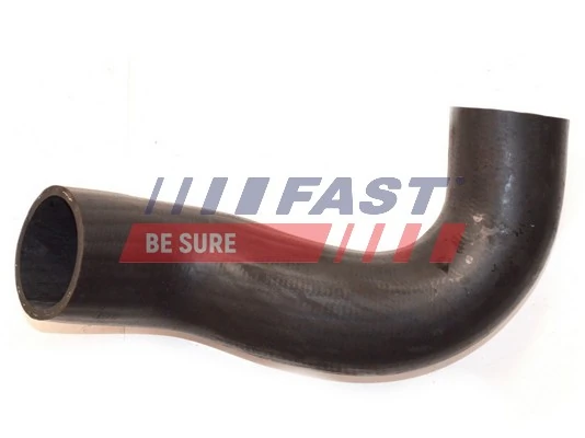 FT61820 Fast