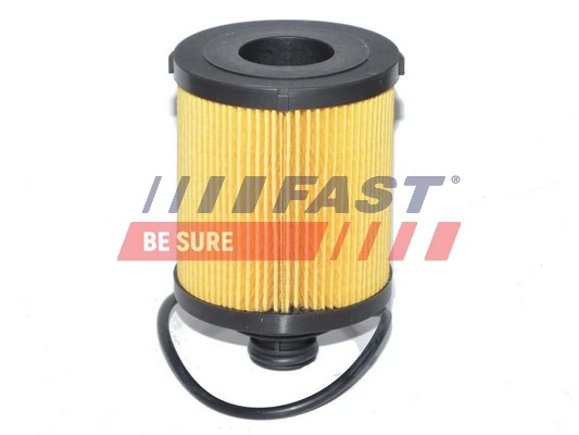 FT38068 Fast