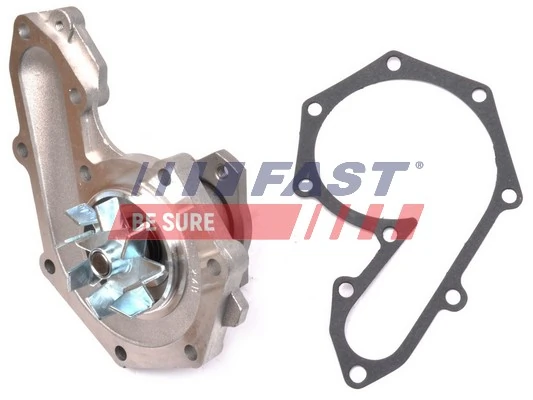FT57178 Fast