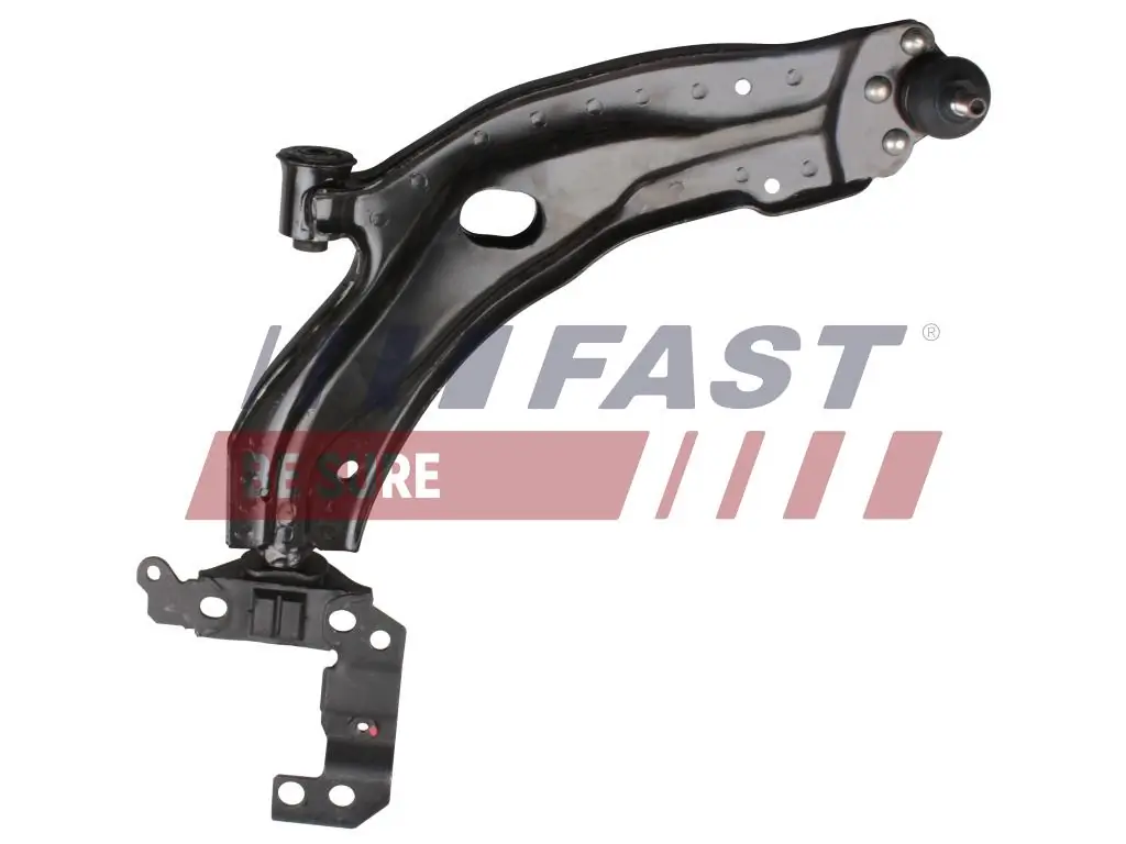 FT15163 Fast