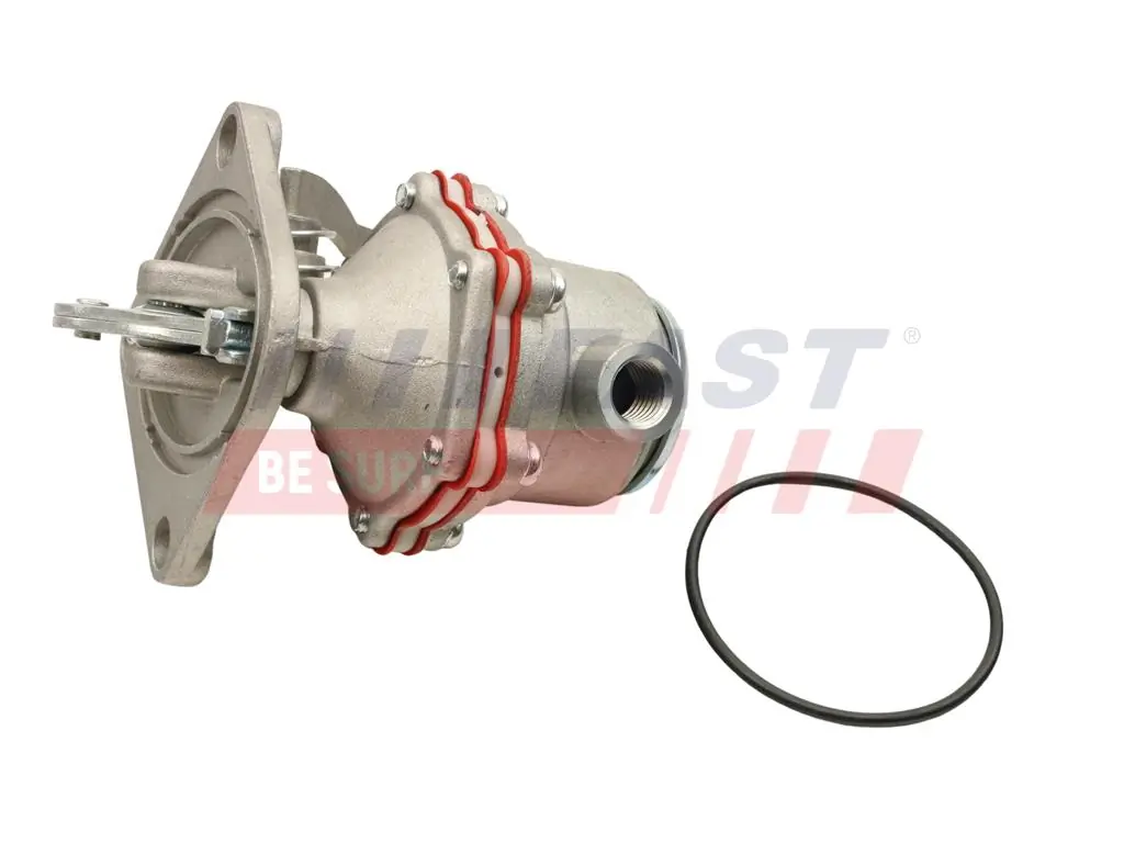 FT53025 Fast Pompa paliwa pomocnicza ręczna