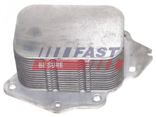 FT55279 Fast
