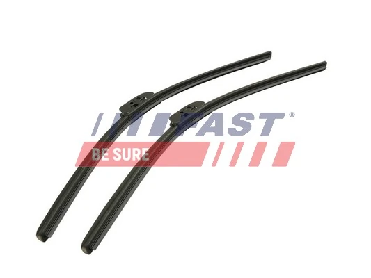 FT93211 Fast