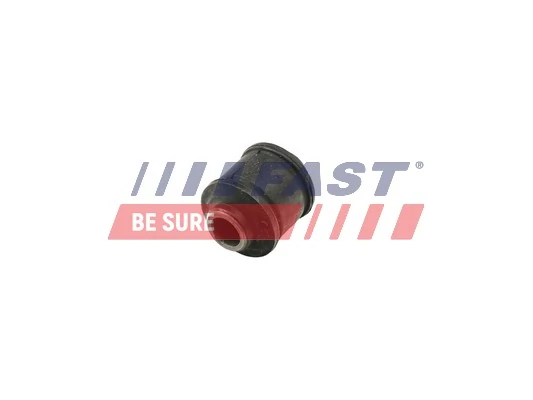 Do koszyka Silentblock amortyzatora tylnego Ford Transit V V184/5