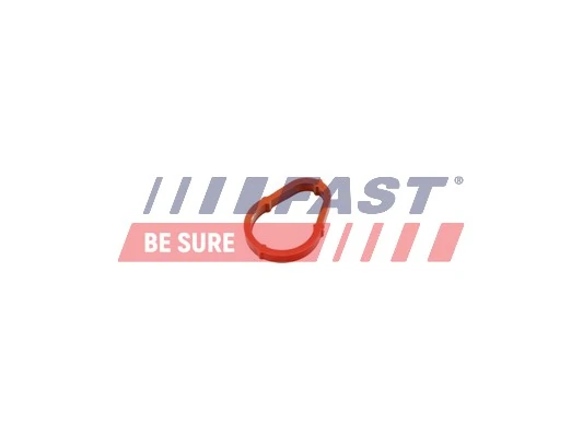 FT50702 Fast