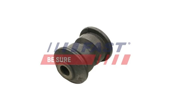 Silentblock przedniego wahacza dolnego A6393330214 Mercedes