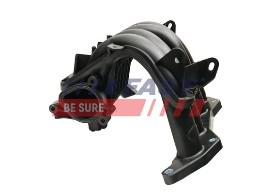 Kolektor ssący Peugeot 306 