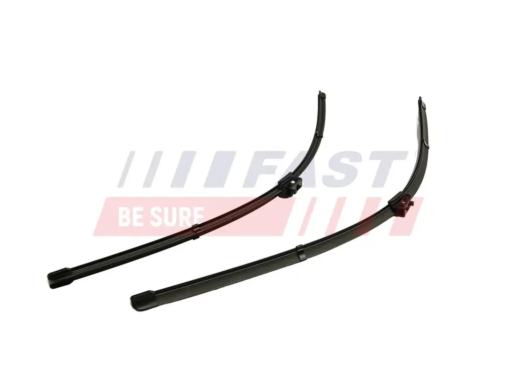 Pióro wycieraczki szyby przedniej kierowcy Mercedes 9108240000 cena, od 25,37 USD