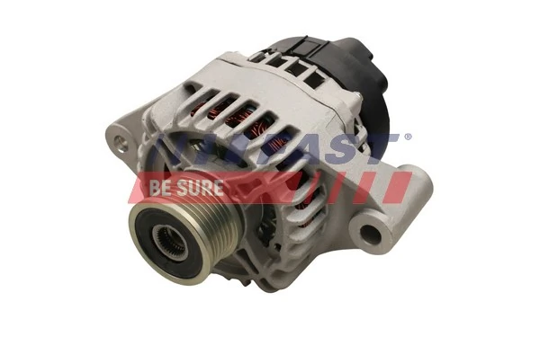 Alternator Fiat Ducato III autobus (250) (2006 - 2026) cena, od 106,71 USD