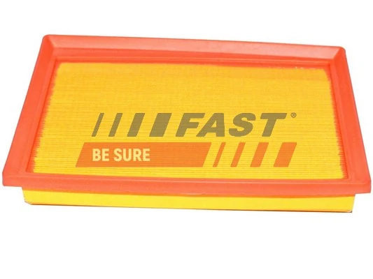 Filtr powietrza 52027683 Fiat/Alfa/Lancia