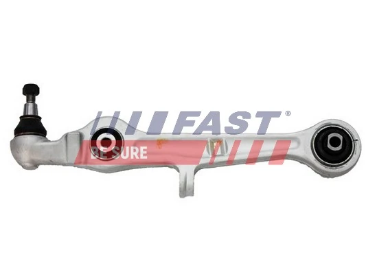 FT15508 Fast