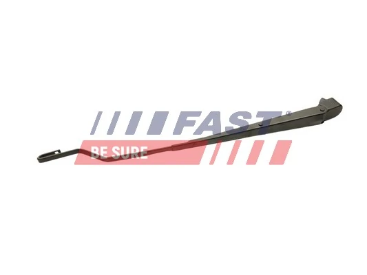 FT93382 Fast