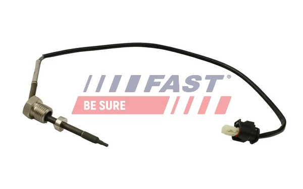 FT80264 Fast