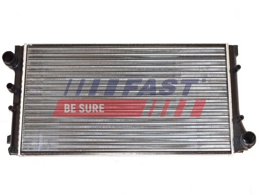 FT55245 Fast