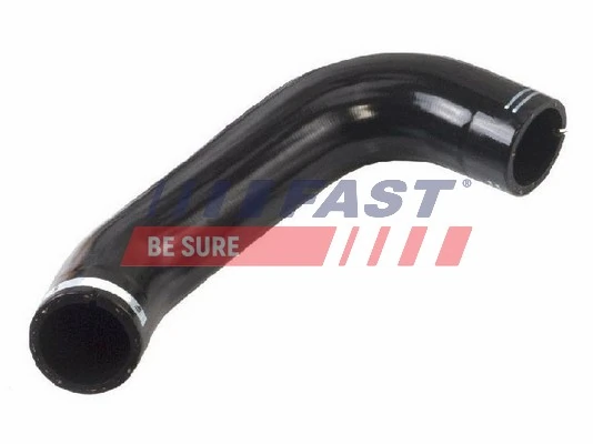 FT61744 Fast
