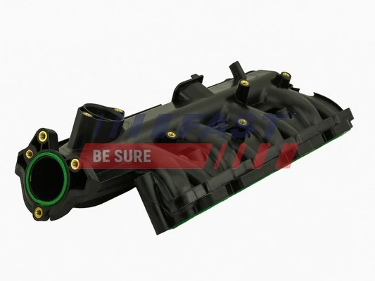  Kolektor ssący Fiat Doblo 1