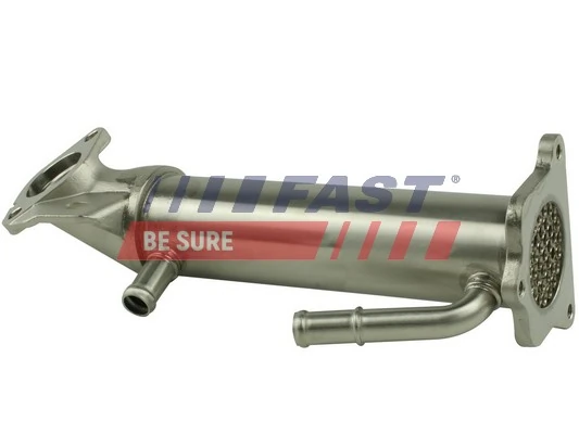 FT60412 Fast