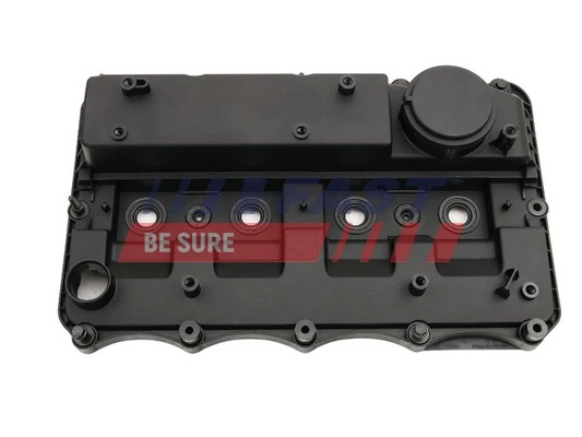 Do koszyka LR043158 Land Rover Pokrywa zaworowa