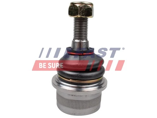 FT17108 Fast