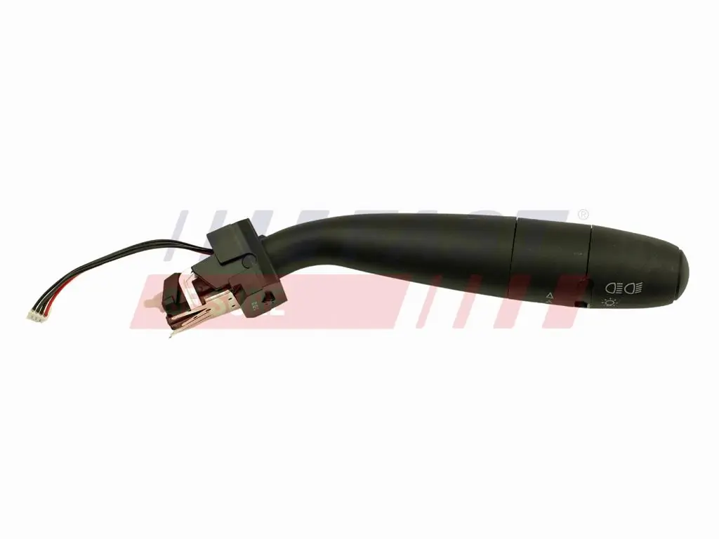 Przełącznik zespolony lewy Fast FT82131 cena, od 9,89 USD