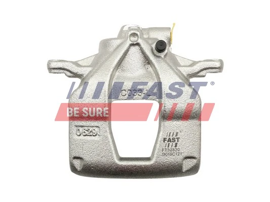 FT32820 Fast