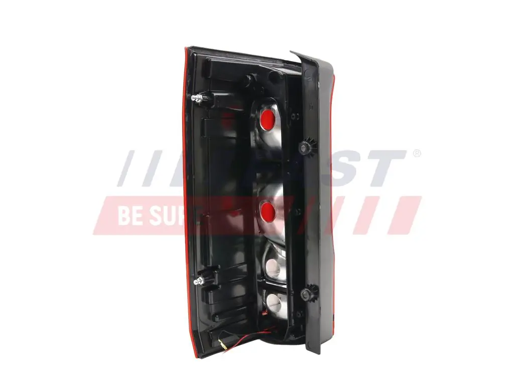 Lampa zespolona tylna prawa MAN 65252256023 cena, od 122,52 USD