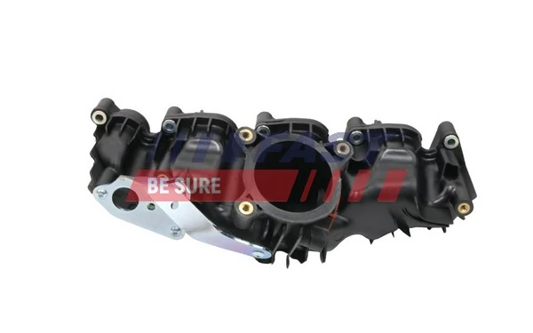 Kolektor ssący Volkswagen Transporter T5 awangarda (7HA, 7HH, 7EA, 7EH) (2003 - 2016) cena, od 255,69 USD