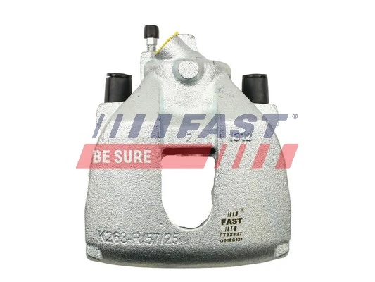 FT32827 Fast