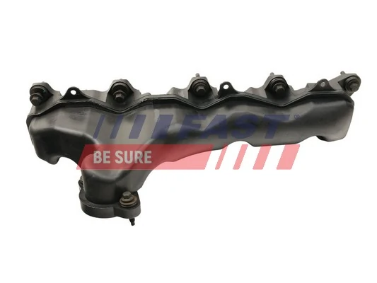 Kolektor ssący Ford Transit V awangarda (V184/5) (2000 - 2006) cena, od 103,99 USD