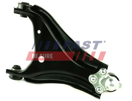 FT15016 Fast