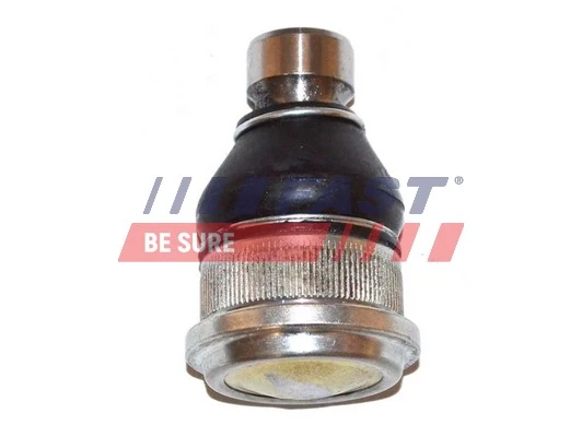 FT17110 Fast