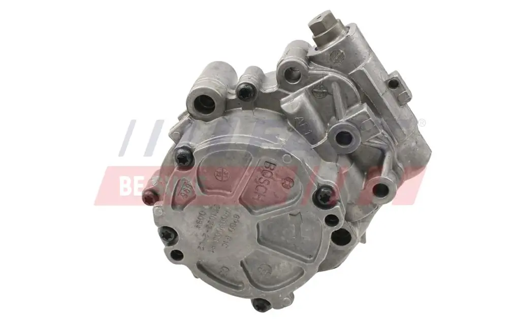 Do koszyka 5801851153 Fiat/Alfa/Lancia Pompa oleju
